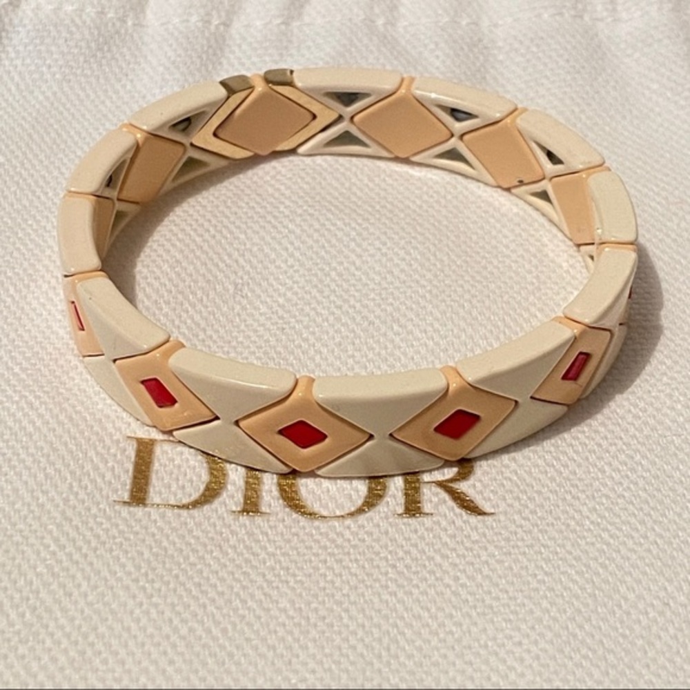 NEW Roxanne Assoulin Bracelet